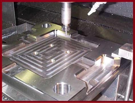 cnc machine service singapore|cnc precision parts Singapore.